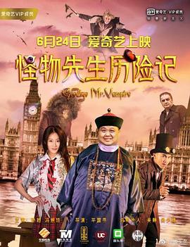 ” 刘昊然晒照为董子健庆生 这样的合影方式超有趣 2019-12-19 12月19日，刘昊然在微博晒出一张与董子健有趣的“合照”，为其庆生。