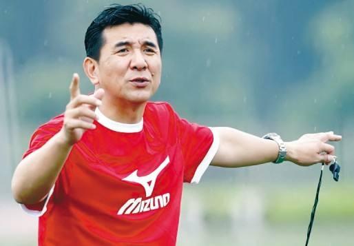 2018-07-18 中国电影市场票房近几年逐步上升，已到达一个曾经我们无法想象的高度，而达成这一成就的原因，不仅在于中国电影产业的高速发展，也在于电影观众日趋提高的观影水平，根据国家统计局数据显示，目前中国总人口数为 中国电影这十年|“新主流”电影开启时代新征程 2022-10-19 十年光影画卷，精彩纷呈，中国电影发展波澜壮阔。