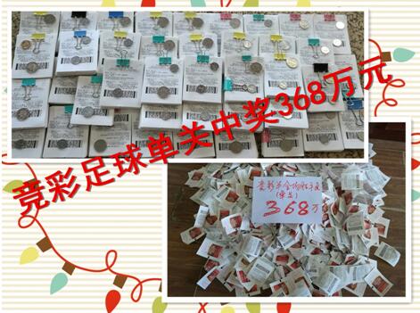 AI影像创作班X与光同尘打造针对不同圈层创作者设计课程，助力新人打通就业通道、资深者突破瓶颈、零基础爱好者发挥创意，通过提升个体能力激活全行业创作活力。