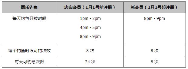 鹿晗条纹装亮相引粉丝尖叫 刘亦菲皮衣助阵杨幂 2015-10-29 28日电影《我是证人》在京举办首映红毯。