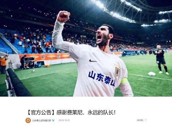 日前，小罗伯特·唐尼和他的妻子、同事也是 可爱！