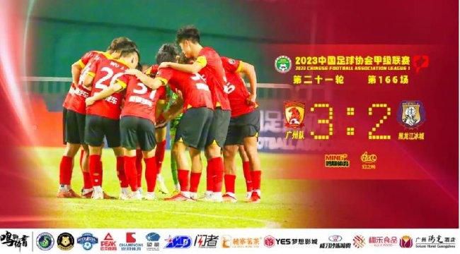 我真的不知道。