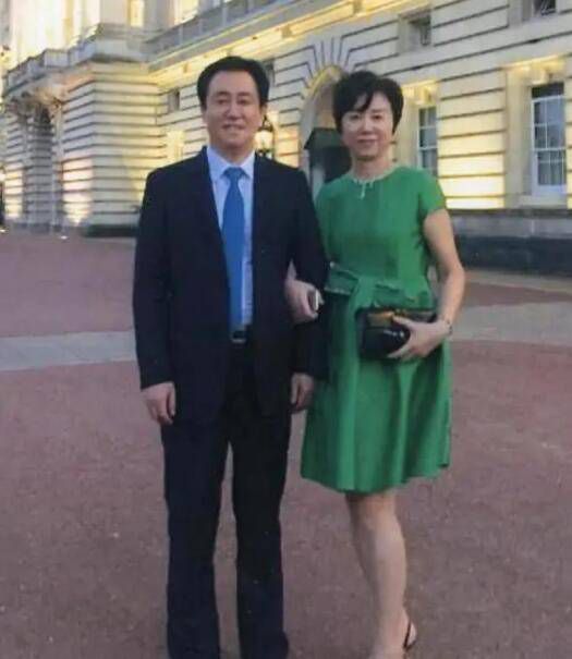 自“金鸡”落户厦门后，厦门市致力于打造“电影之城、影视之都”，多措并举，推动影视产业高质量发展。