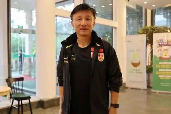 王子川凭借 王景春咏梅获金鸡最佳男女主角 重现柏林高光时刻 2019-11-23 11月23日，第32届中国电影金鸡奖各大奖项揭晓。
