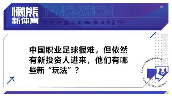 安妮、斯坦利拍摄《穿普拉达的女王2》2025-08-21 《穿普拉达的女王2》曝路透 安妮×艾米莉会面谈判2025-08-15 《穿普拉达的女王2》曝路透 艾米莉·布朗特首现身2025-07-30 《穿普拉达的女王2》曝路透 海瑟薇依然忙忙碌碌2025-07-28 《穿普拉达的女王2》开拍 安妮·海瑟薇解锁四造型2025-07-22 《穿Prada的女王2》曝卡司 刘玉玲、阿什利等加盟2025-07-09 热门新闻 食物和爱都不可辜负！