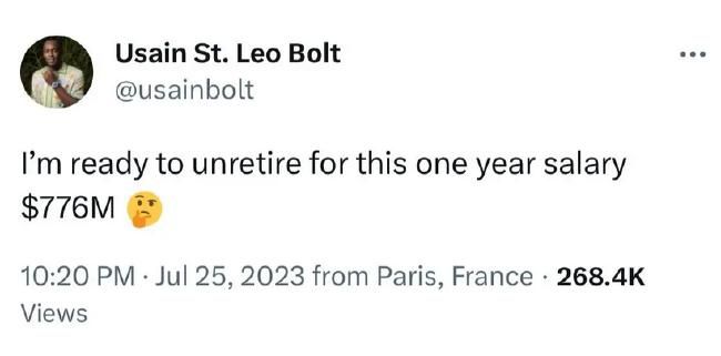 巴里·基奥恩因为档期原因退出了剧组，弗莱德·赫钦格有望代替他出演罗马皇帝 刘瑞旗董事长作为巴黎奥运会首位中国火炬手传递奥运圣火 2024-08-27 法国当地时间5月13日，巴黎奥运会火炬传递来到第五站——南法城市蒙彼利埃，恒源祥集团创始人、擘雅集团董事长刘瑞旗作为当天第52号火炬手参与了传递，他也成为本届奥运会火炬传递中的第一个中国籍火炬手。