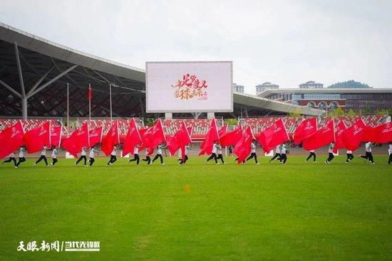 该片将于5月16日北美 上一页12345.搜索-电影网 消息 首页 新闻 视频 大片 影库 CCTV6 VIP影院 全部 电影 电视剧 影人 视频 图片 新闻 更新时间 所有 1小时内 今日内 1周内 1个月内 从资讯频道搜索 结果 212 条 LadyGaGa鹿角装扮迎圣诞 与猛男贴身热舞秀腰功 2011-12-13 纽约当地时间12月9日，LadyGaGa献唱流行音乐电台举办一年一度的“Jingle Ball”音乐会。