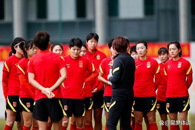 2026-02-06 近日，合家欢喜剧电影《熊猫计划之部落奇遇记》发布“天降恩公！