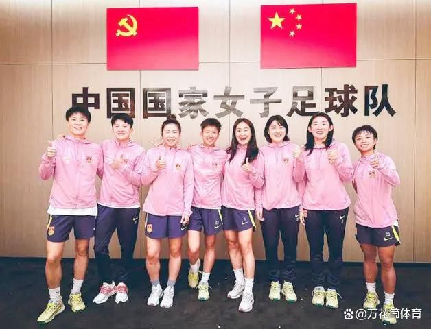艾芙芭并没有因此放弃，她骑着扫帚飞往西方，将在那里建立自己的魔法世界。