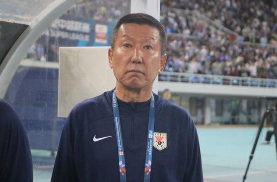 考虑到小演员的成长速度，初步计划第一季和第二季将背靠背拍摄。