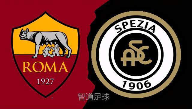 徐峥晒出与王一博合照 预测“会涨一千万粉” 2020-01-12 日前，徐峥在微博上晒出了和王一博的自拍，还配文：“听说挂这张照片会涨一千万粉丝，真的吗？