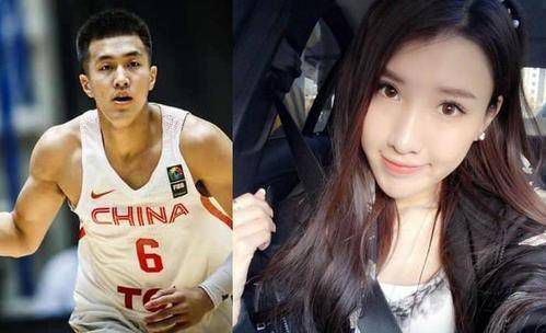 当天众星云集，中国巨星成龙、布莱德利·库珀帅气亮相。