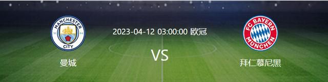 犯罪电影《洛杉矶劫案》首曝预告2025-10-24 《犯罪101》曝剧照 锤哥、哈利·贝瑞、马克叔主演2025-10-23 《复仇者联盟5》全新简介曝光 毁灭博士登上MCU!
