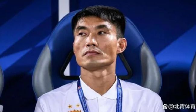”他毫无犹豫的选择了曾模仿自己的“甜茶”提莫西·查拉梅。
