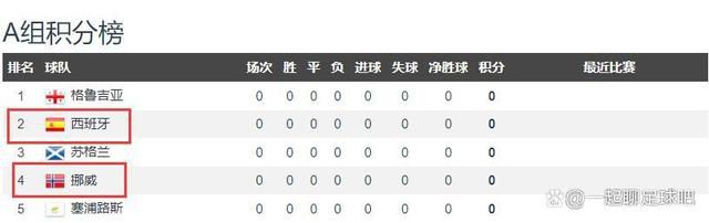 活动现场亮点纷呈，由迈克尔·杰克逊中国网制作、并获得杰 《我仍在此》北京首映礼 巴西总统夫人惊喜到场 2025-05-13 5月12日，巴西电影《我仍在此》在北京举行盛大首映礼。