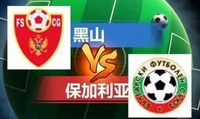 当天，安妮身穿银白色超短裙，清凉又性感，与尼古拉斯亲密互 《关于你的想法》剧照 安妮热恋“姐狗”加利齐纳 2024-01-31 日前，安妮·海瑟薇和尼古拉斯·加利齐纳主演的年下恋爱情喜剧片《关于你的想法》发布剧照。