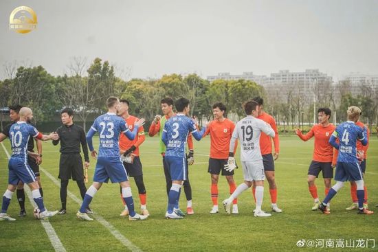 只能等2025年剧集播出才能知晓答案了。