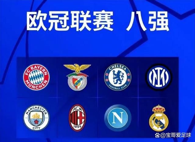 但在日本攻陷南京以后，照片却变成了宣传的武器，变成了炫耀的工具。