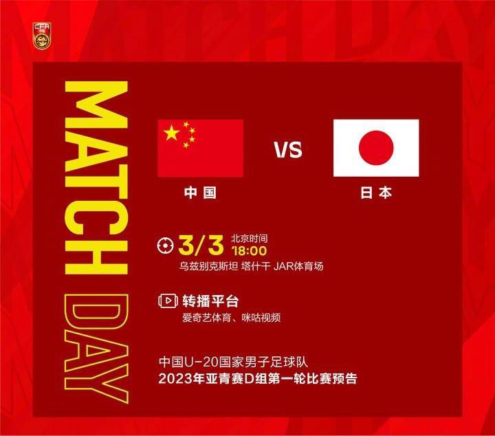 引进片《我的世界大电影》累计票房成功破亿，最终问鼎清明档期票房冠军。