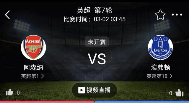 周票房:《阿凡达2》守住周冠 春节档预售票房破亿 2023-01-18 2023年第二周（1月9日至1月15日），中国内地影市票房报收3.12亿元。