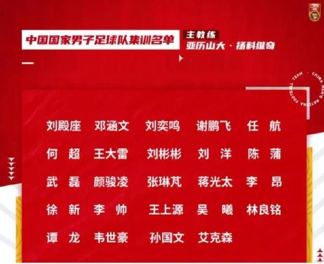 违者将追究其相关法律责任 图片由IC photo供本网专稿，任何网站、报刊、电视台未经IC photo许可，不得部分或全部转载 标签： 杰森·莫玛露营新女友骑机车 ： 相关新闻 真人版《街头霸王》曝卡司！