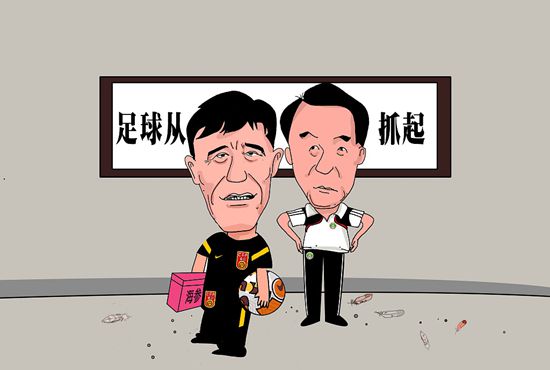 2025-01-17 近日，由林超贤执导的春节档电影《蛟龙行动》公布IMAX、CINITY、中国巨幕与杜比四款制式海报，宣布将以多制式版本上映，为观众提供更沉浸的视听奇观。