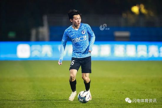 ”中国电影科学技术研究所（中宣部电影技术质量检测所）党委书记、所长龚波表示，“不管是HDR曲线优化，还是高分辨率、高帧率制版，都不同程度应用了人工智能技术，大幅提升了技术效率和呈现效果。