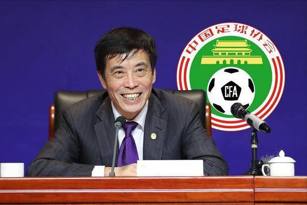 2026-02-21 王冠逸专访|比起以前更想选择现在的自己2026-02-12 彭于晏拜他为师，艾伦回应演过瘾了！