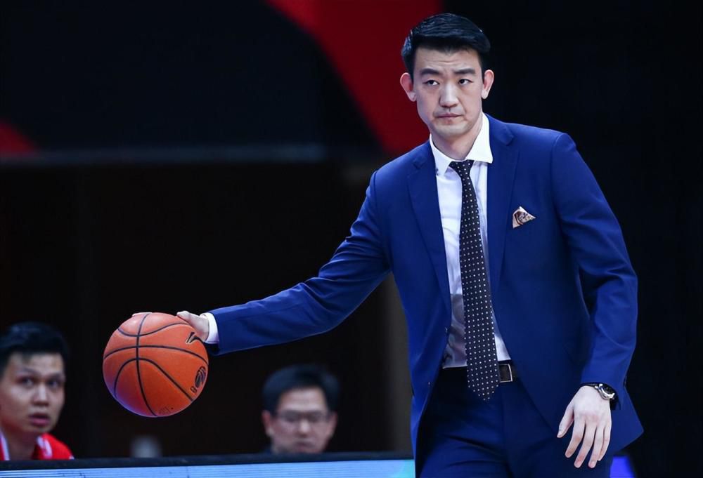 《沙丘3》首曝预告 赞达亚甜茶震撼开启史诗终章 2026-03-18 近日，由丹尼斯·维伦纽瓦（《沙丘》《沙丘2》《降临》《银翼杀手2049》）执导的好莱坞科幻巨制《沙丘3》（暂译）发布首支预告与一组角色海报。