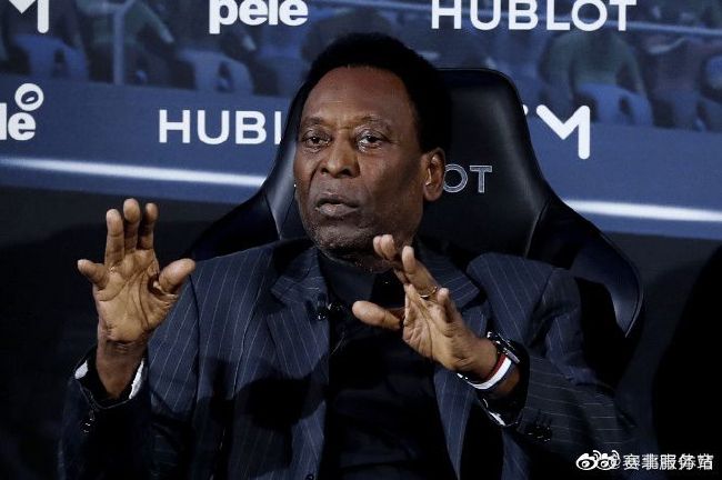 “作为悲剧主体的她们，以惊人的韧性坚持抗战，其中就会透出一种巨大的、凛然的英气。