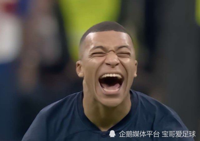 当时《松花江上》在西安城凡是东北人谁唱谁哭，张学良他看见的士兵当中蕴藏着巨大的那种要打回老家的那种力量。