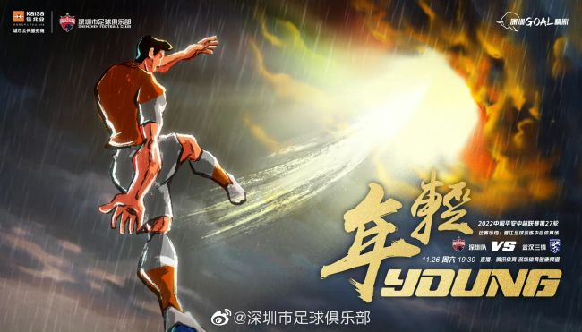 违者将追究其相关法律责任 标签： 演艺界孔刘宋慧乔李荷妮 ： 相关新闻 历代最高最高金额！