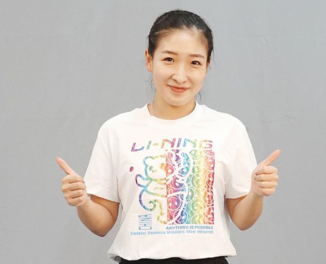违者将追究其相关法律责任 图片由IC photo供本网专稿，任何网站、报刊、电视台未经IC photo许可，不得部分或全部转载 标签： 小心恐慌茱莉娅·罗伯茨埃迪·雷德梅恩 ： 相关新闻 罗伯茨主演《猎杀之后》首曝预告 加菲性侵学生？