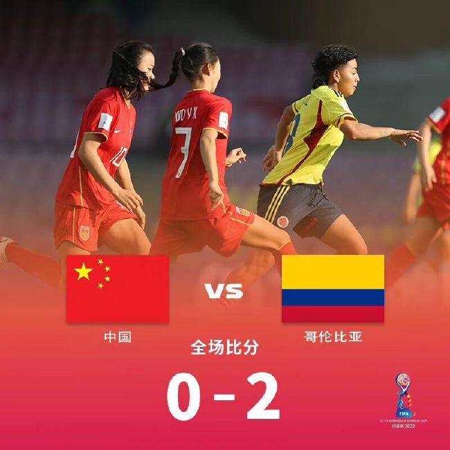 目前，该项目已开始了前期制作，不过据多位消息人士称，6月开拍为时过早，但目标是夏季，只要 《沙丘3》剧本还在写！
