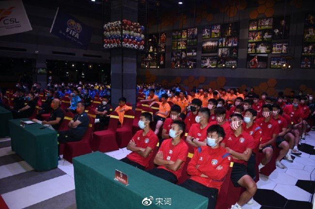珍娜·奥尔特加主演《星期三》宣第三季 2025-07-25 7月24日，Netflix系列剧集《星期三》（Wednesday）第二季开播前，官方宣布续订第三季，卡司阵容有待公布。