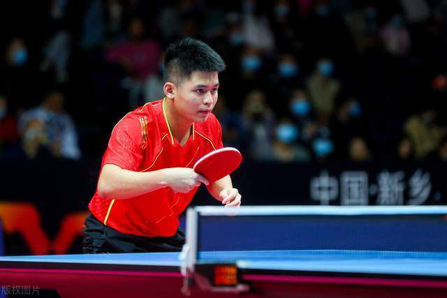 杨祐宁监制《今夜一起为爱鼓掌》定档 2024-08-15 日前，亚洲首部性治疗剧集《今夜一起为爱鼓掌》官宣定档，将于9月1日播出。
