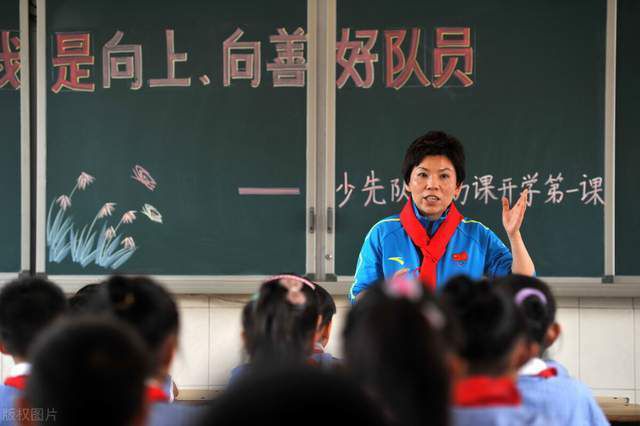 []独家原创稿件，未经授权不得转载，违者将追究其相关法律责任 标签： 电影频道寂静的朋友树木 ： 相关新闻 当一本旧书重被翻开 当一个孩子的人生被知识照亮2026-04-23 电影频道“六公主”IP形象设计全球征集正式启动2026-04-15 汇聚力量，相约春天！