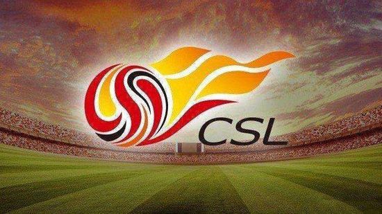 目前尚不清楚是什么促使他们决定结束近17年的婚姻。