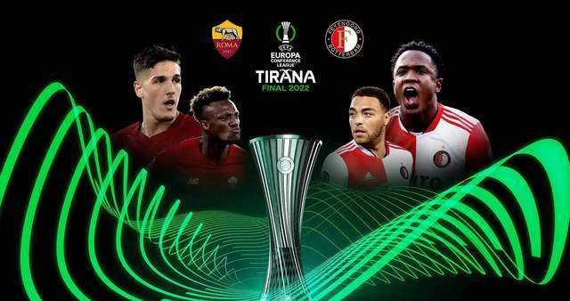 另一位消息人士补充道，水果姐目前正在进行她的 Lifetimes 世界巡演，“她对一些巡演评论感到失望。