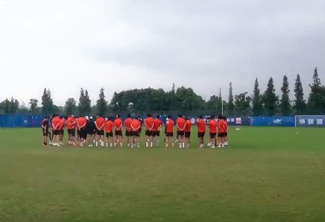 2024-05-23 据台媒报道，阮经天母亲于日前去世。