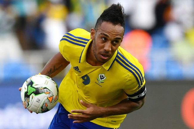 剧集《夜魔侠：重生2》定档2026.3.4 7 老角色新形象！