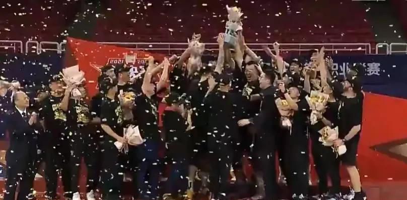电影频道融媒体呈现2024中秋国庆档电影片单发布会 2024-09-14 家国同圆，家国同庆。