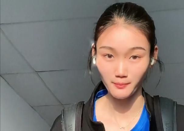 IP2026-03-18 《马说新语》斩获2026AI春晚优秀奖 AI赋能国潮文艺2026-03-17 《拼桌》曝口碑特辑 王传君江疏影找寻生活归属感2026-03-14 《拼桌》首映礼 王传君江疏影李雪琴郑云龙齐亮相2026-03-13 《拼桌》终极预告 王传君江疏影演绎爱人先爱己2026-03-09 《拼桌》曝新特辑 王传君江疏影解锁新型社交关系2026-03-06 热门新闻 食物和爱都不可辜负！