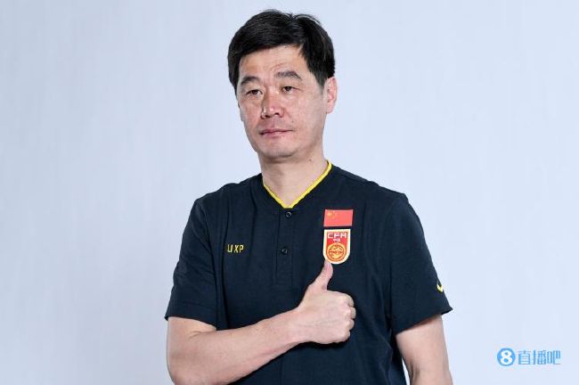 此次他变身当今时 药师丸博子新片演绎人狗情缘 亲自献唱主题歌 2010-12-14 即将在2011年迎来歌手出道30周年的日本实力派女星药师丸博子，12月13日现身东京某录音棚，为其主演新片《WASAO》录制主题歌《我的宝物》。