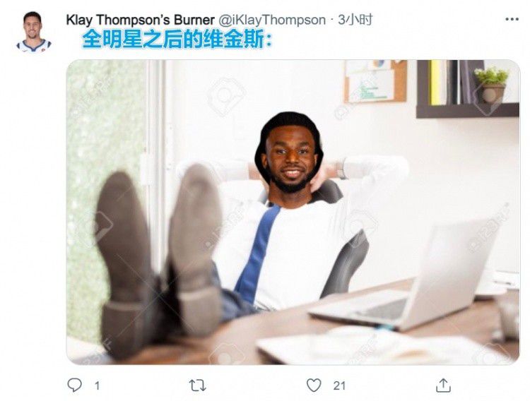 对话·申奥|预测票房超32亿 为何是《南京照相馆》?