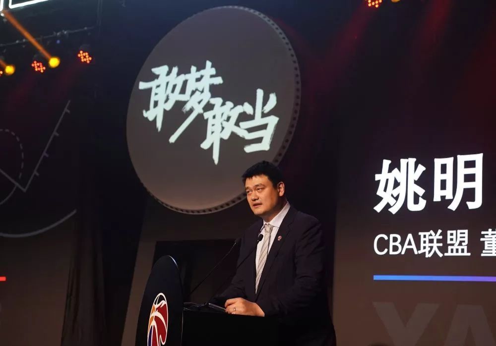 违者将追究其相关法律责任 图片由IC photo供本网专稿，任何网站、报刊、电视台未经IC photo许可，不得部分或全部转载 标签： LadyGaGa怀孕发福 ： 相关新闻 本色出演！
