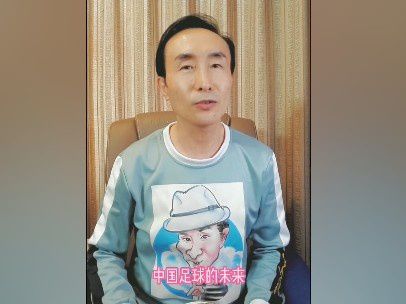 郭富城表示若有机会也想学到飚车特技技巧，希望与编排水舞间的音乐监制合作 郭富城与英国王子相见甚欢 曝凯特王妃即将临盆 2013-07-15 郭富城以某品牌代言人身份，专程前往英国出席品牌赞助英国皇室马球慈善赛，该次赛事有英国两位王子一同参赛。