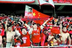 面对越来越冷冽的市场，电影宣发怎么吆喝才会更响？