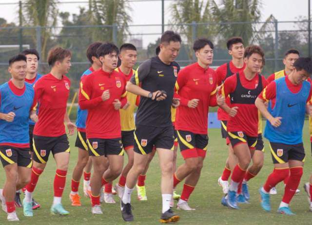 CCTV6 VIP影院 全部 电影 电视剧 影人 视频 图片 新闻 更新时间 所有 1小时内 今日内 1周内 1个月内 从资讯频道搜索 结果 28193 条 2017两会:政协小组讨论 宋春丽、宋丹丹挽臂热聊 2017-03-04 一年一度，随着全国政协十二届五次会议3月3日下午开幕，被外媒称之为“中国政治日程表上最重要的事情”的“全国两会时间”隆重开启。