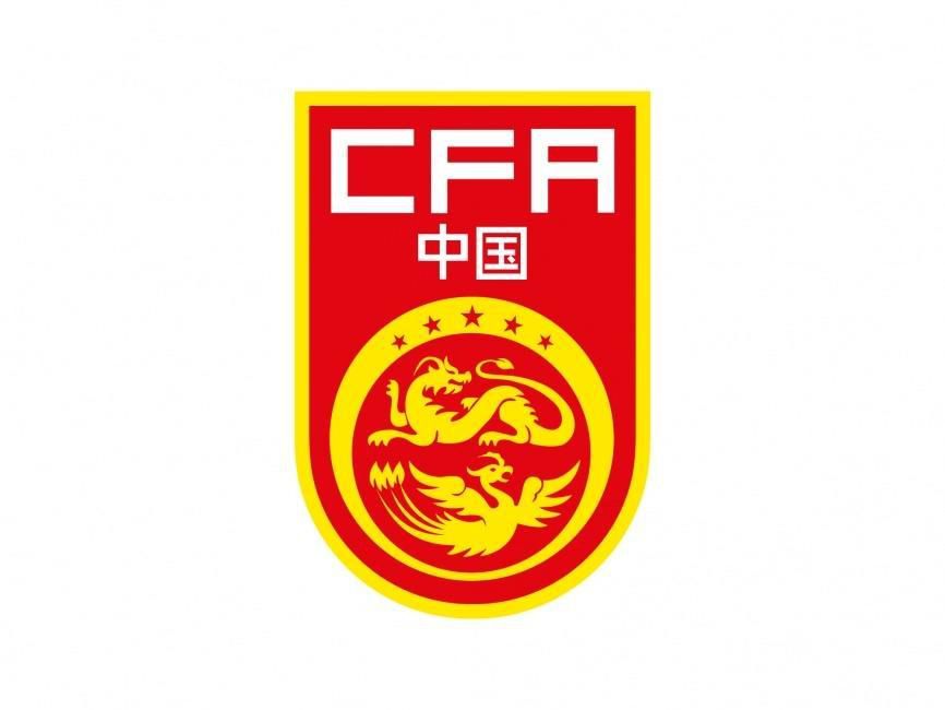 观众们可以国庆假期期间走进电影院，欣赏这部温情之作。
